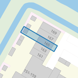 Perceel LSE00-D-6790