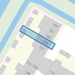 Perceel LSE00-D-6791