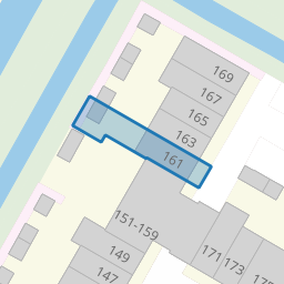 Perceel LSE00-D-6792