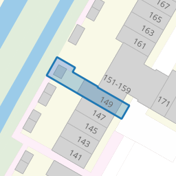 Perceel LSE00-D-6793