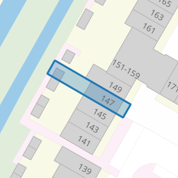 Perceel LSE00-D-6794