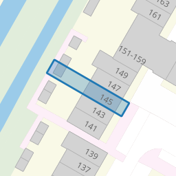 Perceel LSE00-D-6795