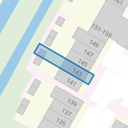 Perceel LSE00-D-6796