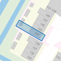 Perceel LSE00-D-6797