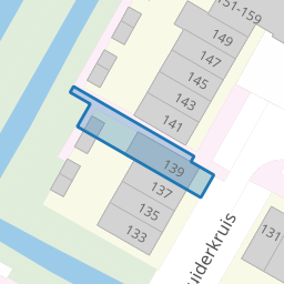 Perceel LSE00-D-6798