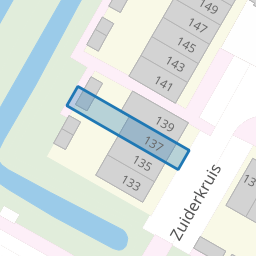 Perceel LSE00-D-6799