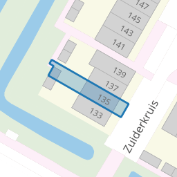 Perceel LSE00-D-6800