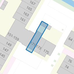 Perceel LSE00-D-6802