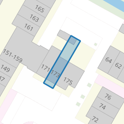 Perceel LSE00-D-6803