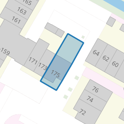 Perceel LSE00-D-6804