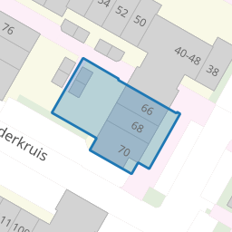 Perceel LSE00-D-6809