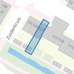 Perceel LSE00-D-6812