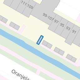 Perceel LSE00-D-6814