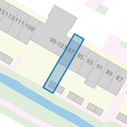 Perceel LSE00-D-6815