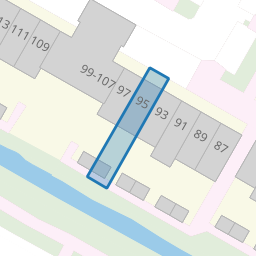 Perceel LSE00-D-6816