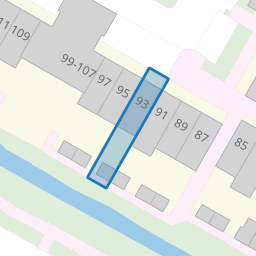 Perceel LSE00-D-6817