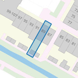 Perceel LSE00-D-6819