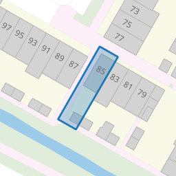 Perceel LSE00-D-6821