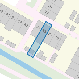 Perceel LSE00-D-6822