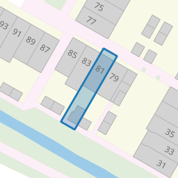 Perceel LSE00-D-6823