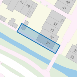 Perceel LSE00-D-6825