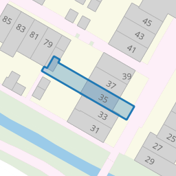 Perceel LSE00-D-6827