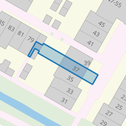 Perceel LSE00-D-6828