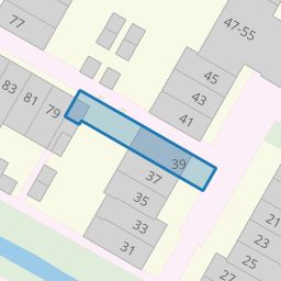 Perceel LSE00-D-6829