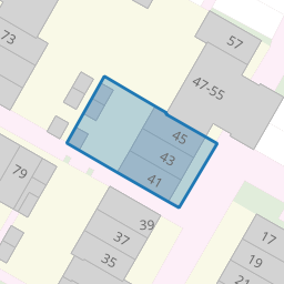 Perceel LSE00-D-6830