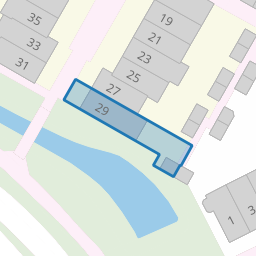 Perceel LSE00-D-6833