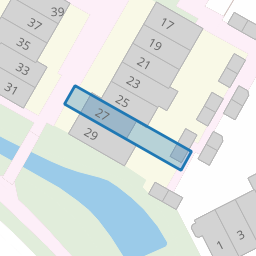 Perceel LSE00-D-6834