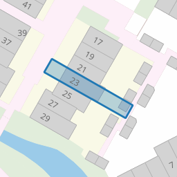 Perceel LSE00-D-6836