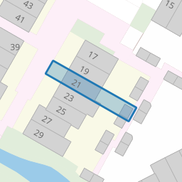 Perceel LSE00-D-6837