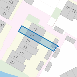 Perceel LSE00-D-6838