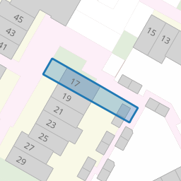 Perceel LSE00-D-6839