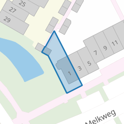 Perceel LSE00-D-6840