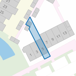 Perceel LSE00-D-6842