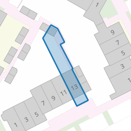 Perceel LSE00-D-6846