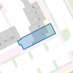 Perceel LSE00-D-6847