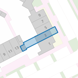 Perceel LSE00-D-6848