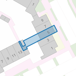 Perceel LSE00-D-6849