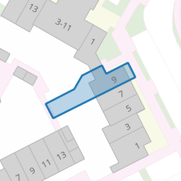 Perceel LSE00-D-6851