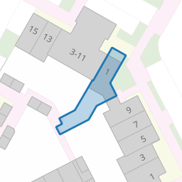 Perceel LSE00-D-6852