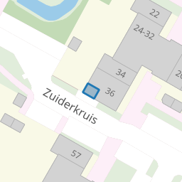 Perceel LSE00-D-6855