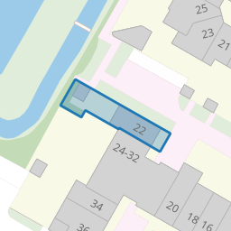 Perceel LSE00-D-6857