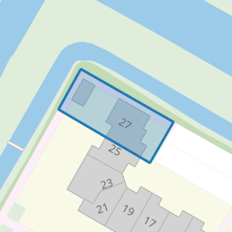 Perceel LSE00-D-6861