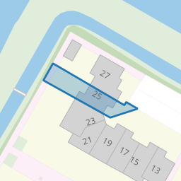 Perceel LSE00-D-6862