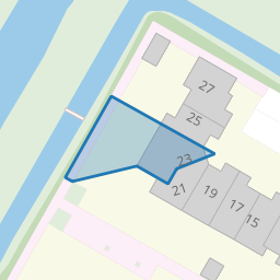 Perceel LSE00-D-6863