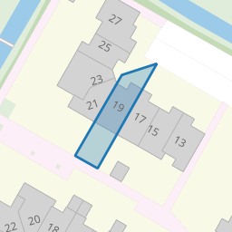 Perceel LSE00-D-6865