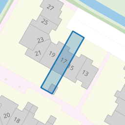 Perceel LSE00-D-6866